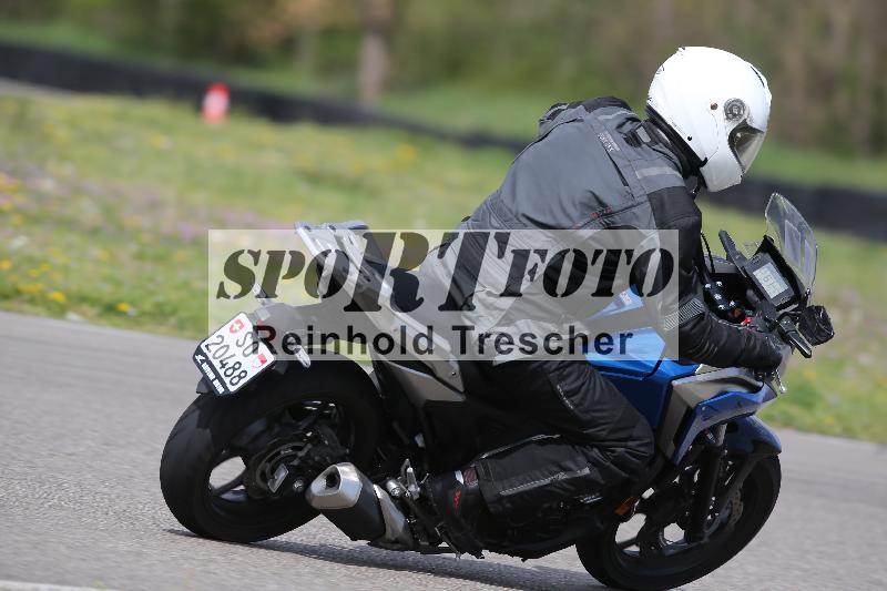 /Archiv-2023/10 21.04.2023 Discover the Bike ADR/Bike 1 gruen/47